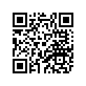 26H-25874-00-00 