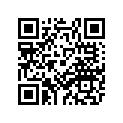 26H-25924-20-00 Pin, Dowel