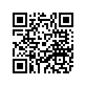 26H-26211-00-00 Handle
