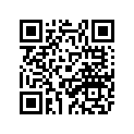 26H-26272-00-00 CAP