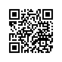 26H-26H25-82-70 Shim 1