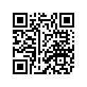 26H-2741L-00-00 BRACKET 4