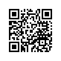 26H-27443-00-00 Bracket 3