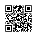 26H-28229-00-00 COVER 2