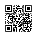 26H-28258-00-00 Hook 2
