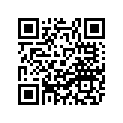 26H-28357-02-00 Stay 2