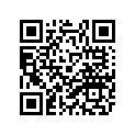 26H-28358-02-00 STAY 3