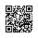 26H-2835H-00-FW 26HW283H00FW