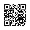 26H-2835M-00-NR Fin  Ur