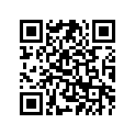 26H-2835M-00-TL FIN