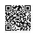 26H-2838K-01-00 Box 1