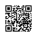 26H-2838L-01-00 Box 2