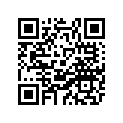 26H-28391-00-00 Graphic, Cowling 1  U.r. For Scb