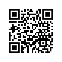 26H-28391-10-00 Graphic, Cowling 1  U.r. For Nrr