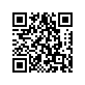 26H-28392-10-00 Graphic, Cowling 2  U.r. For Nrr