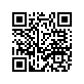 26H-2839L-01-00 LID 2