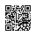 26H-2839M-00-00 Seal, Box 2