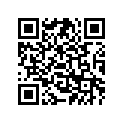 26H-2839N-00-00 Holder