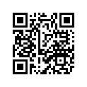26H-2839Y-00-00 Label, Caution 2