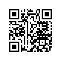 26H-2841G-00-00 Graphic 1  U.r. For Scb