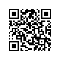 26H-2841J-00-00 25G215780000