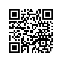 26H-28427-00-00 