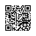 26H-2842G-00-00 Graphic 2  U.r. For Scb