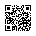 26H-28434-00-00 SHOE