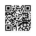 26H-28458-00-00 