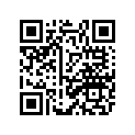 26H-2845K-00-00 PLATE,RUBBER 10