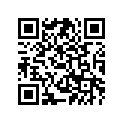 26H-2845M-00-00 