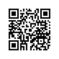 26H-28468-00-00 
