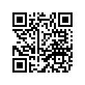 26H-2846G-00-00 Band, Left