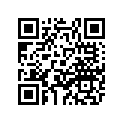 26H-28476-00-00 BRACKET 3