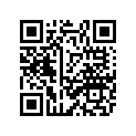 26H-2847H-00-00 PLATE 5