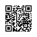 26H-2847J-00-00 PLATE,RUBBER 7
