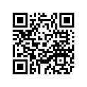 26H-28483-00-00 