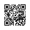 26H-28496-00-00 