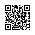 26H-28499-00-00 