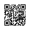 26H-2849F-00-00 SEAL 7