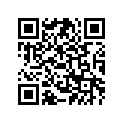 26H-2849H-00-00 Plate 6