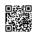 26H-46101-01-00 999990232200