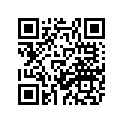 26H-82150-00-00 26H821500100