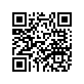 26H-82305-10-00 