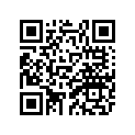 26H-82501-00-00 