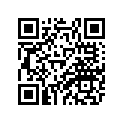 26H-83310-70-00 Frt Flshr Lite Asy (