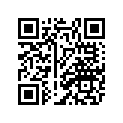 26H-8331E-00-00 Cord Asy