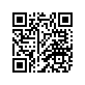 26H-8332E-00-00 Cord Asy