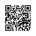 26H-83330-70-00 R Flshr Lite Asy