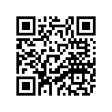 26H-83340-70-00 R Flshr Lite Asy